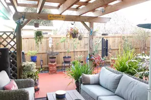 11943 Butternut St, Palm Beach Gardens, FL 33410 - Photo 40