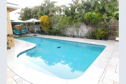 11943 Butternut Street, Palm Beach Gardens, FL 33410 - Photo 60