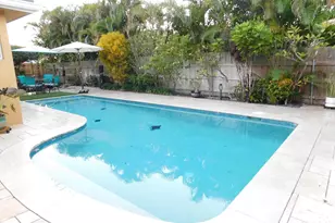 11943 Butternut St, Palm Beach Gardens, FL 33410 - Photo 60