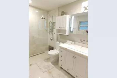 11943 Butternut Street, Palm Beach Gardens, FL 33410 - Photo 14