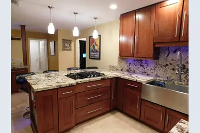 11943 Butternut Street, Palm Beach Gardens, FL 33410 - Photo 22