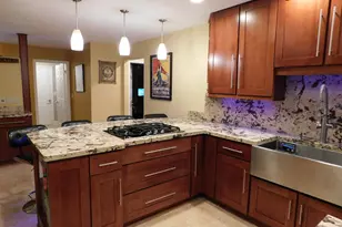 11943 Butternut St, Palm Beach Gardens, FL 33410 - Photo 22