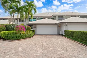 644 Boca Marina Ct, Boca Raton, FL 33487 - Photo 1
