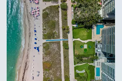 9455 Collins Avenue #305, Surfside, FL 33154 - Photo 38