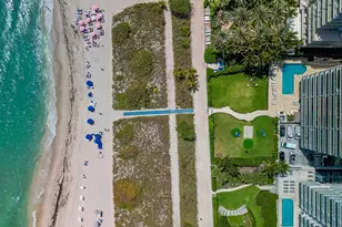 9455 Collins Ave, Surfside, FL 33154 - Photo 38