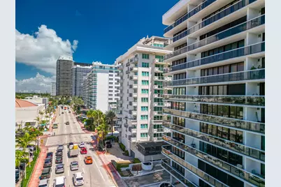 9455 Collins Avenue #305, Surfside, FL 33154 - Photo 58