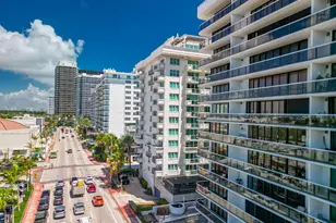 9455 Collins Ave, Surfside, FL 33154 - Photo 58