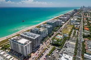 9455 Collins Ave, Surfside, FL 33154 - Photo 54