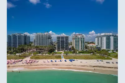 9455 Collins Avenue #305, Surfside, FL 33154 - Photo 34