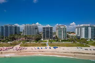 9455 Collins Ave, Surfside, FL 33154 - Photo 34