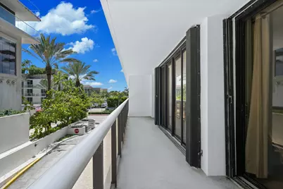 9455 Collins Avenue #305, Surfside, FL 33154 - Photo 30