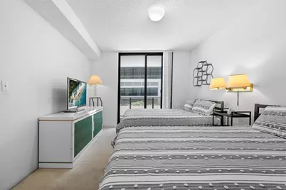 9455 Collins Avenue #305, Surfside, FL 33154 - Photo 20