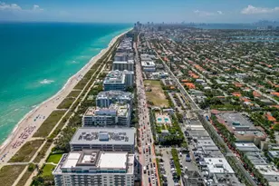 9455 Collins Ave, Surfside, FL 33154 - Photo 56