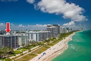 9455 Collins Ave, Surfside, FL 33154 - Photo 40