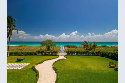 9455 Collins Avenue #305, Surfside, FL 33154 - Photo 44