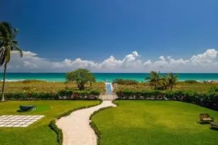 9455 Collins Ave, Surfside, FL 33154 - Photo 44