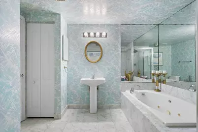 9455 Collins Avenue #305, Surfside, FL 33154 - Photo 16