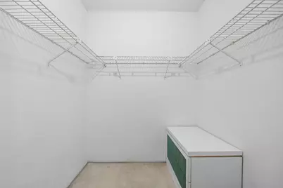 9455 Collins Avenue #305, Surfside, FL 33154 - Photo 24