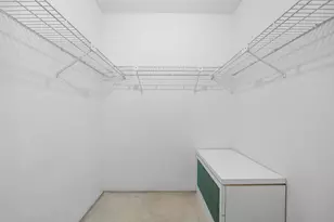 9455 Collins Ave, Surfside, FL 33154 - Photo 24