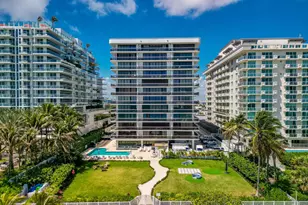 9455 Collins Ave, Surfside, FL 33154 - Photo 42