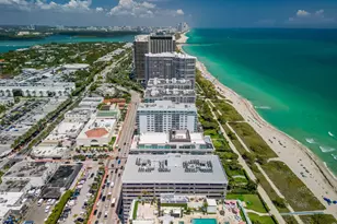 9455 Collins Ave, Surfside, FL 33154 - Photo 52