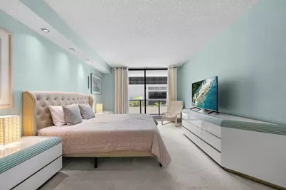 9455 Collins Avenue #305, Surfside, FL 33154 - Photo 10