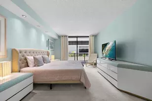 9455 Collins Ave, Surfside, FL 33154 - Photo 10