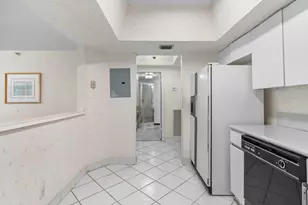 9455 Collins Ave, Surfside, FL 33154 - Photo 8