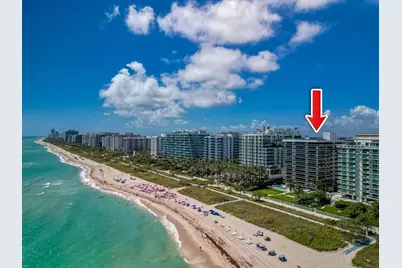 9455 Collins Avenue #305, Surfside, FL 33154 - Photo 36