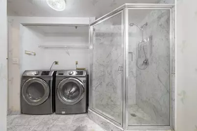 9455 Collins Avenue #305, Surfside, FL 33154 - Photo 26