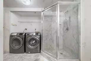 9455 Collins Ave, Surfside, FL 33154 - Photo 26