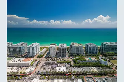 9455 Collins Avenue #305, Surfside, FL 33154 - Photo 48