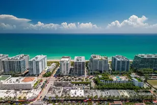 9455 Collins Ave, Surfside, FL 33154 - Photo 48