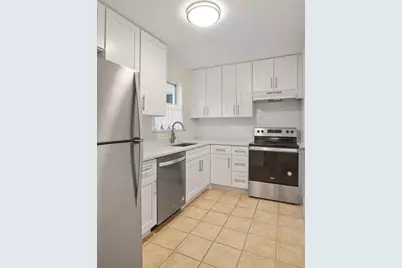 223 Lake Frances Drive, Royal Palm Beach, FL 33411 - Photo 6