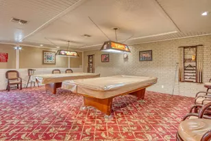 223 Lake Frances Dr, West Palm Beach, FL 33411 - Photo 30