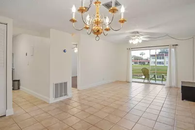 223 Lake Frances Drive, Royal Palm Beach, FL 33411 - Photo 12