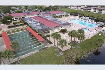 223 Lake Frances Drive, Royal Palm Beach, FL 33411 - Photo 48