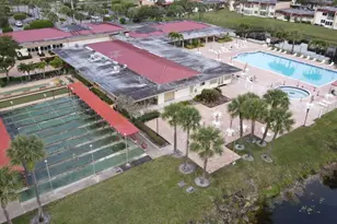 223 Lake Frances Dr, West Palm Beach, FL 33411 - Photo 48