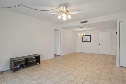 223 Lake Frances Drive, Royal Palm Beach, FL 33411 - Photo 10