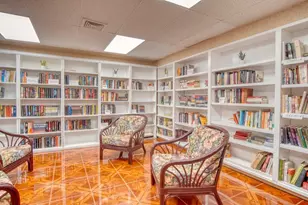 223 Lake Frances Dr, West Palm Beach, FL 33411 - Photo 40