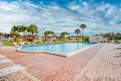 223 Lake Frances Drive, Royal Palm Beach, FL 33411 - Photo 44