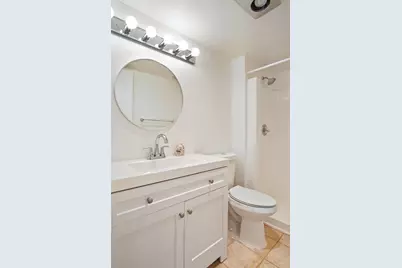 223 Lake Frances Drive, Royal Palm Beach, FL 33411 - Photo 22