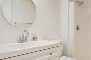 223 Lake Frances Dr, West Palm Beach, FL 33411 - Photo 22