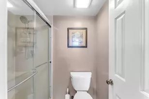 3540 Whitehall Dr, West Palm Beach, FL 33401 - Photo 18