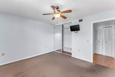 3540 Whitehall Drive #203, West Palm Beach, FL 33401 - Photo 30