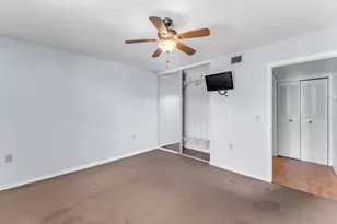 3540 Whitehall Dr, West Palm Beach, FL 33401 - Photo 30