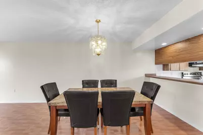 3540 Whitehall Drive #203, West Palm Beach, FL 33401 - Photo 6