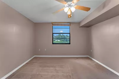 3540 Whitehall Drive #203, West Palm Beach, FL 33401 - Photo 14