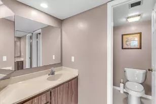 3540 Whitehall Dr, West Palm Beach, FL 33401 - Photo 16