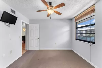 3540 Whitehall Drive #203, West Palm Beach, FL 33401 - Photo 32